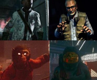 Was Jimmy Zelinksi’s boss design creative and challenging or just annoying?