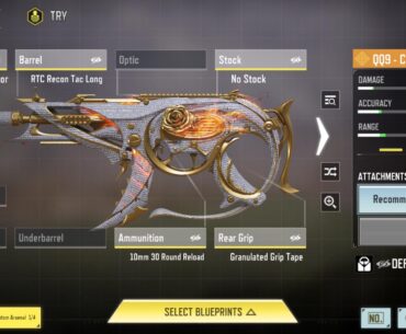 statistically how much better is the 30rnd mag better than the 45?