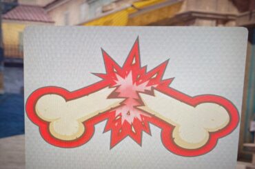 The new sticker boner snap is going to do insane craft…