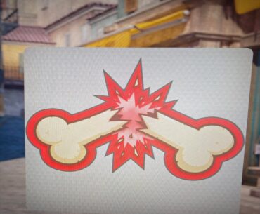The new sticker boner snap is going to do insane craft…