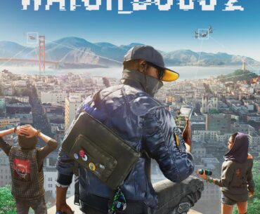 The most realistic depiction of Cyberpunk dystopia