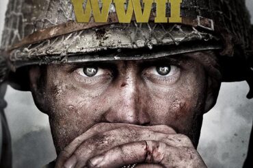 What are your opinions on COD WW2s campaign?
