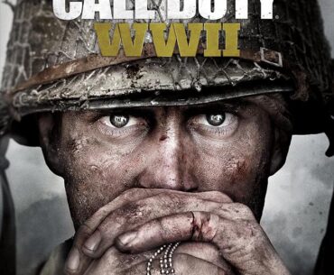 What are your opinions on COD WW2s campaign?