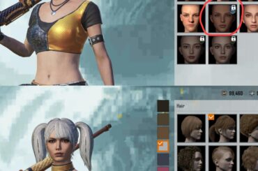 Which create should I buy?