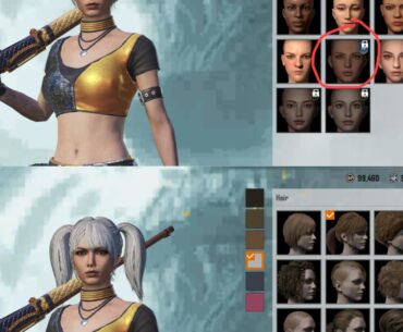 Which create should I buy?