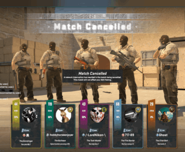 YO VAC LIVE UPDATED ???