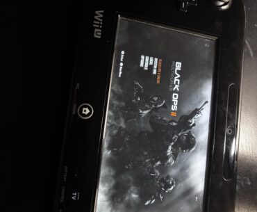 Where is everone😭 [bo2]
