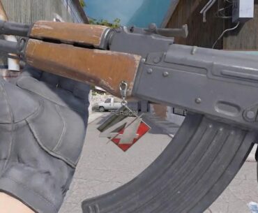 Volvo plz add new charms
