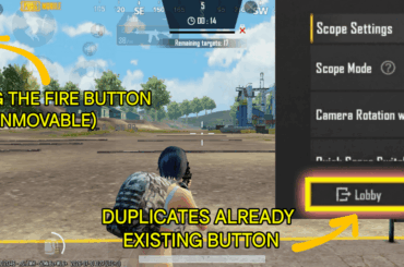 The Updates Devs Will Never Add Part 1