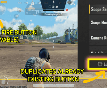 The Updates Devs Will Never Add Part 1