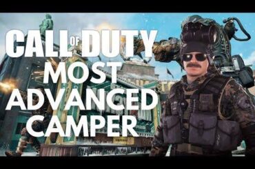 Sorry for camping up a storm back in the day, but they really did make it so easy