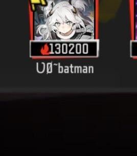 Pls help me find this player