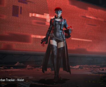 I finally have her!!!!😍🫠