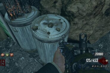 Anyone explain why Chompy isn’t working?