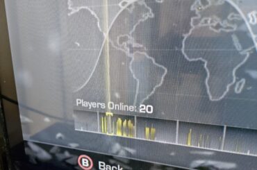 [Cod] cod ghost is officially the most Dead cod game