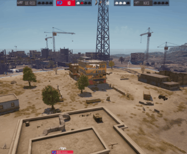 PUBG Live Wevoa Open Series Season 1 - Week 3 | Day 2  https://www.youtube.com/live/WH2FSsV1vk8?si=vBbQSwnYFrHoPkoV