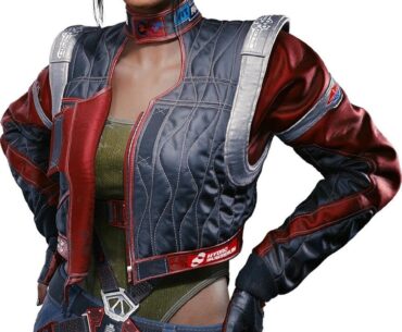 Who do you think had worst quest line