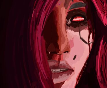Songbird
