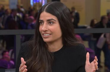 Xbox's CEO wants its games to cater to "more than a billion people each day," or 24 times more than the peak population of Steam