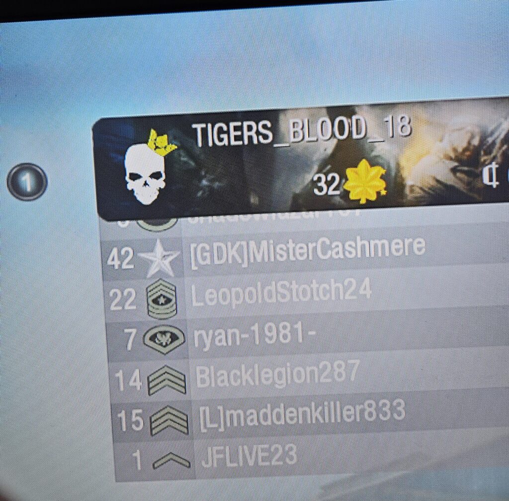 [BO] What does this mean?