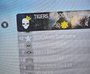 [BO] What does this mean?
