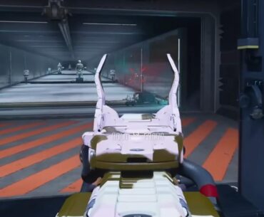 We need new/better optics
