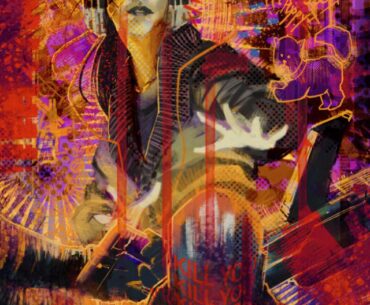 WWNF, by me. 2026.