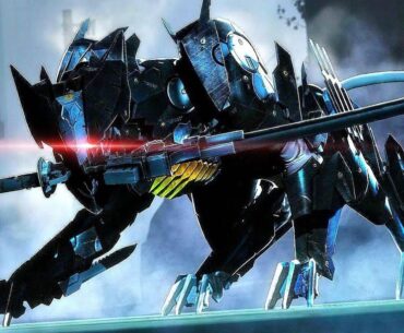 Project Orion: Would you like to see Pet companions?