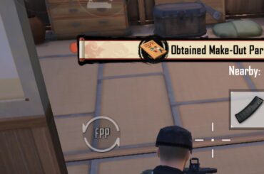 Who came up with that name?