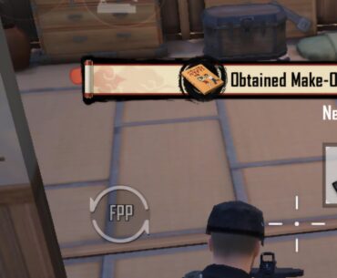 Who came up with that name?