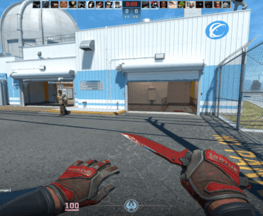 which combo looks best