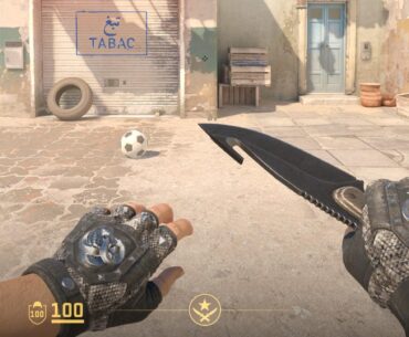 What do you think of this combo? It's pretty cheap.