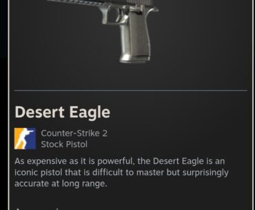 Is my OG account worth anything?