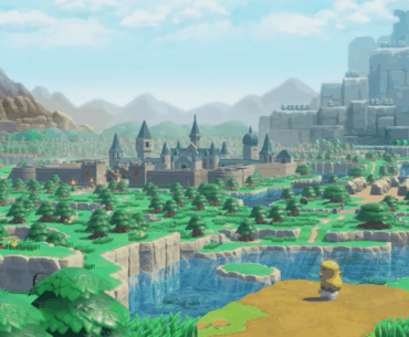 What developers can learn from this generation of game criticism