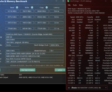BiWin 24gx2 running Expo2, where do i go from here?