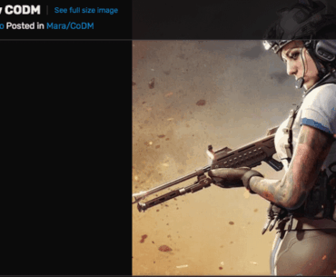 I wish this was in strongbox I need this skin