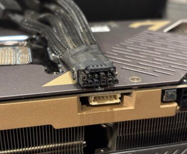 Another one bites the dust