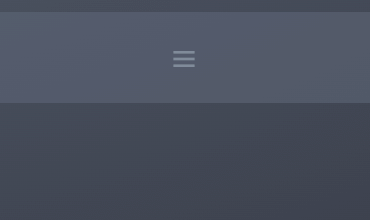Anyone else getting "Encrypted Content" for BO2 Multiplayer/Zombies after the latest Steam update? [BO2]