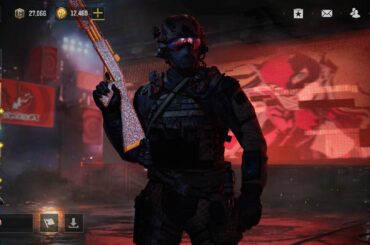 If you had around 12k CP to spend right now, what would you go for?