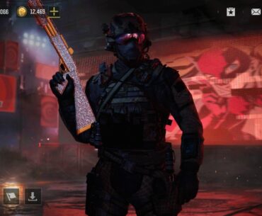 If you had around 12k CP to spend right now, what would you go for?