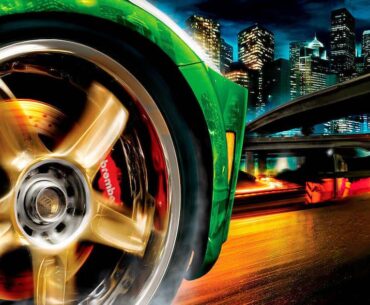 After 30 + years, it appears Need for Speed is dead, as EA Confirms Fate of Criterion, Leaving the franchise on Life Support.