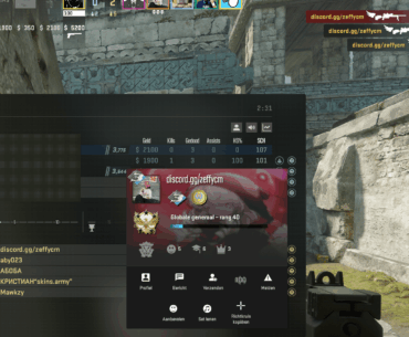 Second time in 3 days. good job valve