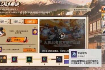 Does anyone know how to obtain this?