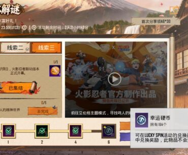 Does anyone know how to obtain this?