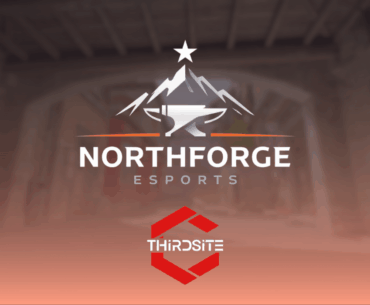 Canadian organization NorthForge enters CS with Third Prime ESEA Advanced roster