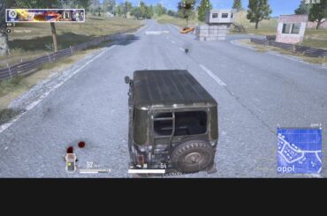 Has anyone come across this cheating clan - [IRAN]