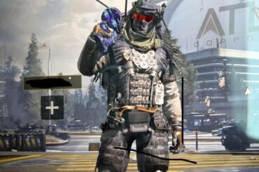 What is y’all’s fav skin