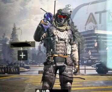 What is y’all’s fav skin