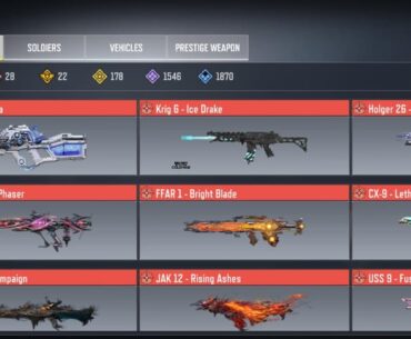 Playing since 2020 S4. AMA