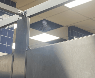 [BO] Ever since I touched Black Ops 1 again, I see Reznov everywhere